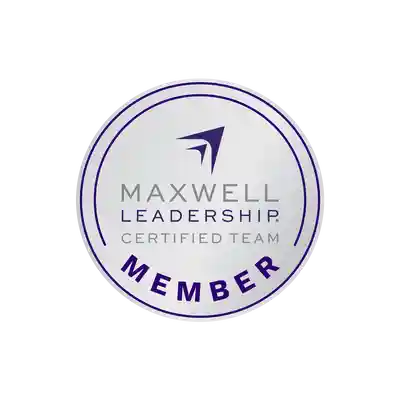 Maxwell Leadership